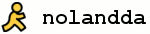 image not found