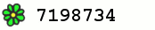 image not found