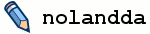 image not found