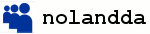 image not found