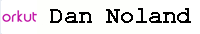 image not found
